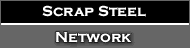 Scrap Steel Network